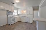 601 Carver Street - Photo 16