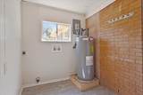 601 Carver Street - Photo 20