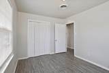 601 Carver Street - Photo 9