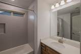 12959 Averi Lane - Photo 23