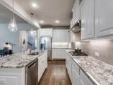 833 Underwood Lane - Photo 12