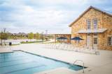 833 Underwood Lane - Photo 40
