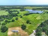 TBD County Road 1131 - Photo 5