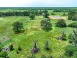 TBD County Road 1131 - Photo 6