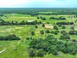 TBD County Road 1131 - Photo 8