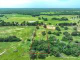 TBD County Road 1131 - Photo 9