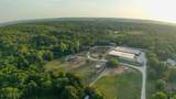 8016 Us Hwy 82 - Photo 1