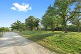 8016 Us Hwy 82 - Photo 10