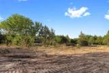 8016 Us Hwy 82 - Photo 11