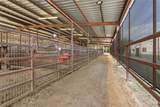 8016 Us Hwy 82 - Photo 12