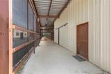 8016 Us Hwy 82 - Photo 13
