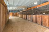 8016 Us Hwy 82 - Photo 14