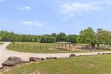 8016 Us Hwy 82 - Photo 17