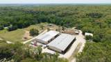 8016 Us Hwy 82 - Photo 2