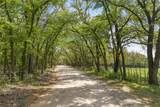 8016 Us Hwy 82 - Photo 20