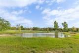 8016 Us Hwy 82 - Photo 21