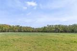 8016 Us Hwy 82 - Photo 24