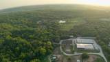 8016 Us Hwy 82 - Photo 26