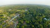 8016 Us Hwy 82 - Photo 28