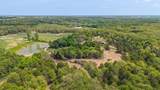 8016 Us Hwy 82 - Photo 29