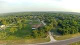 8016 Us Hwy 82 - Photo 31