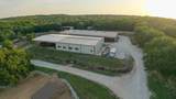 8016 Us Hwy 82 - Photo 33