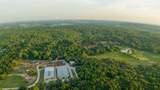 8016 Us Hwy 82 - Photo 34