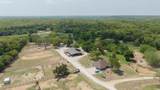 8016 Us Hwy 82 - Photo 5