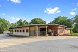 8016 Us Hwy 82 - Photo 6