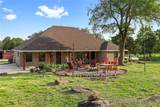 8016 Us Hwy 82 - Photo 8