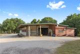8016 Us Hwy 82 - Photo 9