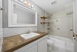 808 Edmondson Street - Photo 10