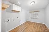 808 Edmondson Street - Photo 14