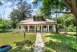 109 Hackberry Avenue - Photo 1