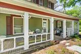 109 Hackberry Avenue - Photo 2