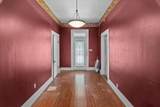 109 Hackberry Avenue - Photo 3
