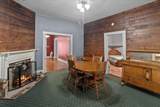 109 Hackberry Avenue - Photo 4