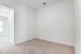 409 Blue Creek Cove - Photo 15