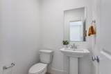 409 Blue Creek Cove - Photo 17
