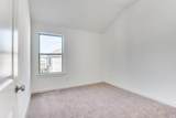 409 Blue Creek Cove - Photo 18