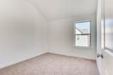 409 Blue Creek Cove - Photo 19