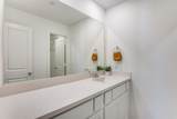 409 Blue Creek Cove - Photo 21