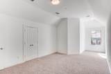409 Blue Creek Cove - Photo 23
