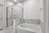 409 Blue Creek Cove - Photo 24