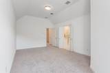 409 Blue Creek Cove - Photo 25