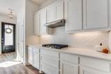 409 Blue Creek Cove - Photo 26