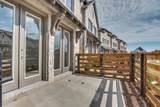 409 Blue Creek Cove - Photo 31