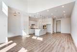 409 Blue Creek Cove - Photo 8