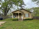 9242 Simmons Place - Photo 1