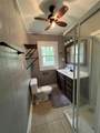 9242 Simmons Place - Photo 10